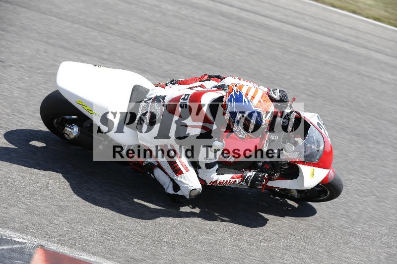 /29 21.06.2025 PROMAX ADR/Gruppe gelb/28